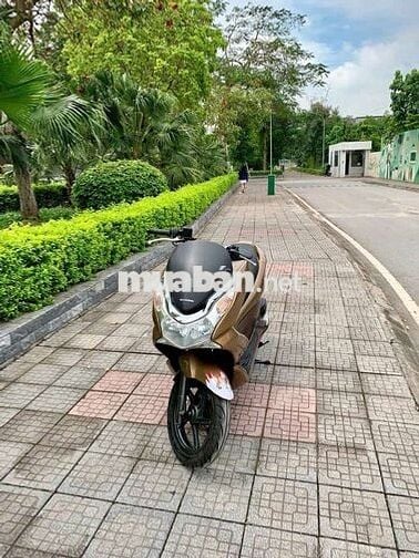 PCX 125 Máy zin 1000/1000 cực chất