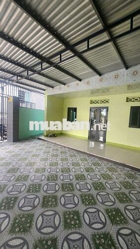bán nhà hẻm Dã tượng phường tấn tài củ nay là phường phan rang