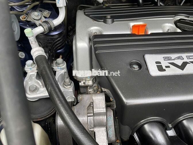 Honda CR V 2013 2.4 AT - 118000 km