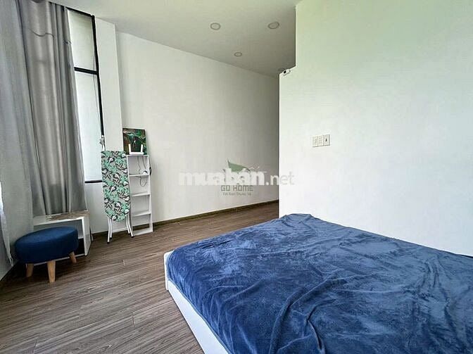 CHO THUÊ NHÀ NGUYÊN CĂN KHU PHỐ TÂY NHA TRANG GIÁ 13,5TRIỆU/THÁNG