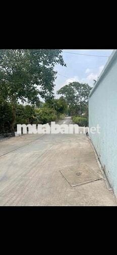 Nhà gốc 2 Mặt Tiền , Ngang 7x30m(Dài) , 16tỷ Thương Lượng , Chính Chủ