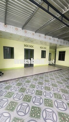 bán nhà hẻm Dã tượng phường tấn tài củ nay là phường phan rang