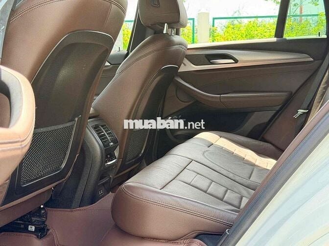 BMW X4 2020  Xe Thể thao giá Tốt