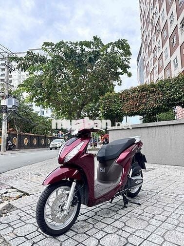 ❤️ Vision 2022 9c Uỷ Quyền - Gop Bao Đậu