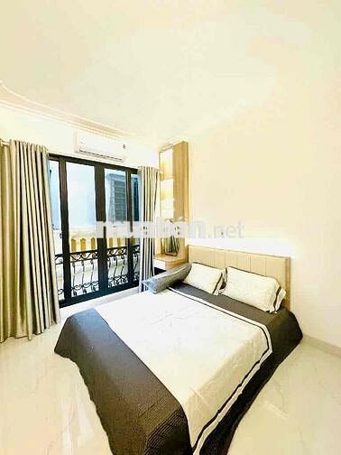 Bá.n nhà riêng Thanh xuân, Hà Nội. Nhà 4 tầng, tặng nội thất Bá.n nhà riêng Thanh xuân, Hà Nội. Nhà 4 tầng, tặng nội thất