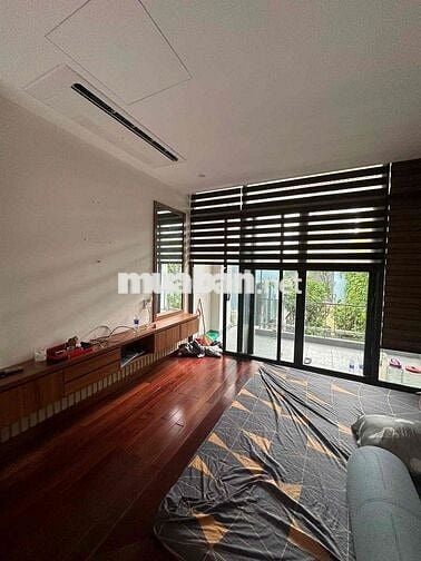 🟡CHO THUÊ NHÀ 2 TẦNG MT CAO XUÂN DỤC, 1pn , full nội thấy