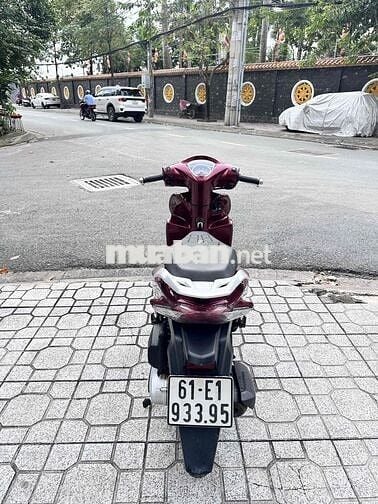 ❤️ Vision 2022 9c Uỷ Quyền - Gop Bao Đậu