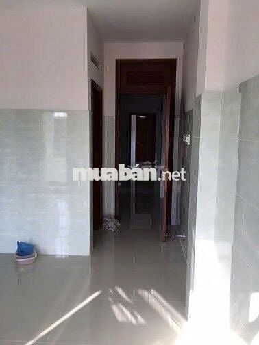 Tòa Nhà Mặt Tiền 610M2 Cao Lỗ, Q8, Kinh Doanh Đa Nghành, Dòng Tiền Sẵn