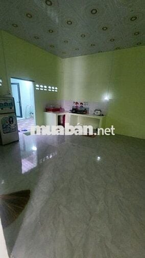bán nhà hẻm Dã tượng phường tấn tài củ nay là phường phan rang