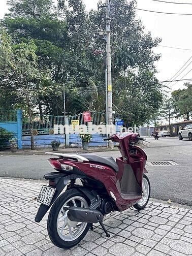 ❤️ Vision 2022 9c Uỷ Quyền - Gop Bao Đậu