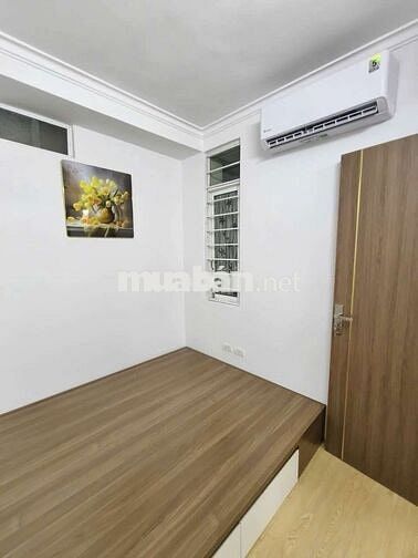 SIÊU PHẨM 3 NGỦ TRUNG TÂM THANH XUÂN - Ô TÔ ĐỖ CỬA