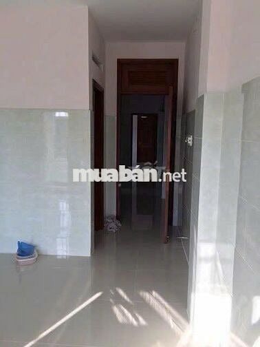 Tòa Nhà Mặt Tiền 610M2 Cao Lỗ, Q8, Kinh Doanh Đa Nghành, Dòng Tiền Sẵn