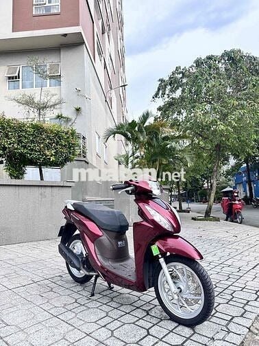 ❤️ Vision 2022 9c Uỷ Quyền - Gop Bao Đậu