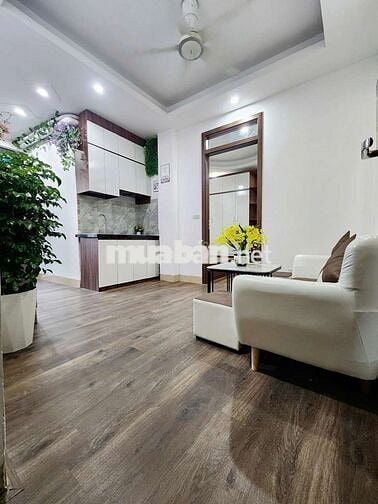 CĂN HỘ 2 NGỦ 2 WC VIEW SÔNG – MẶT ĐƯỜNG KHƯƠNG ĐÌNH CĂN HỘ 2 NGỦ 2 WC VIEW SÔNG – MẶT ĐƯỜNG KHƯƠNG ĐÌNH