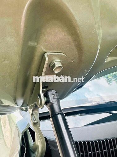Kia Carnival 2022 Signature 2.2D - 14000 km