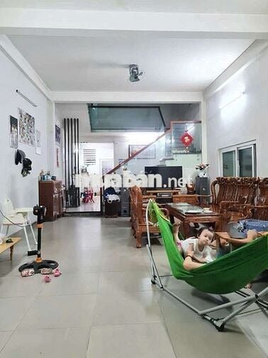 Bán nhà 3tầng trung tâm quận Sơn Trà Đà Nẵng