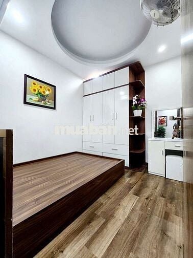 CĂN HỘ 2 NGỦ 2 WC VIEW SÔNG – MẶT ĐƯỜNG KHƯƠNG ĐÌNH