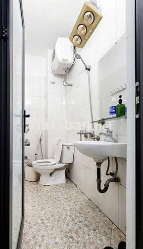 CĂN HỘ 2 NGỦ 2 WC VIEW SÔNG – MẶT ĐƯỜNG KHƯƠNG ĐÌNH