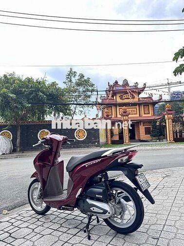 ❤️ Vision 2022 9c Uỷ Quyền - Gop Bao Đậu