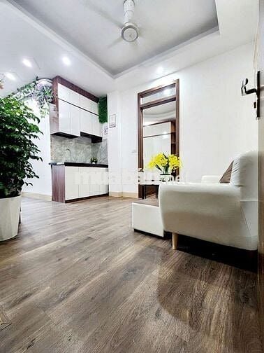 CĂN HỘ 2 NGỦ 2 WC VIEW SÔNG – MẶT ĐƯỜNG KHƯƠNG ĐÌNH