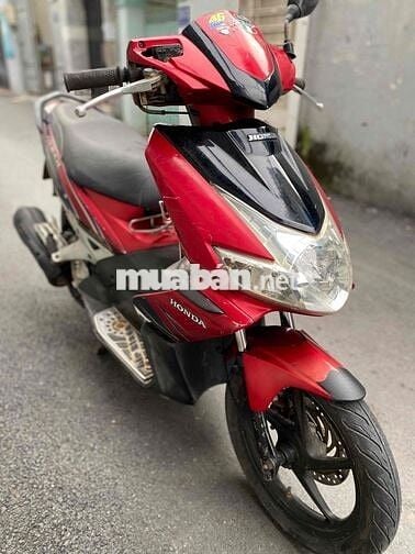Ab 2008 máy zin êm ru áo liền lạc BSTP giấy tờ đủ