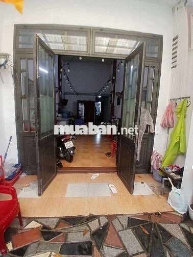 👉Cho thuê nhà kiệt 3m Phạm Cự Lượng,gần cầu Rồng
👉DT:70m2,có gác lửn