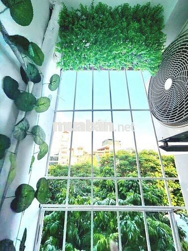 CĂN HỘ 2 NGỦ 2 WC VIEW SÔNG – MẶT ĐƯỜNG KHƯƠNG ĐÌNH