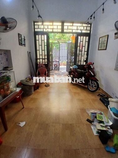 👉Cho thuê nhà kiệt 3m Phạm Cự Lượng,gần cầu Rồng
👉DT:70m2,có gác lửn