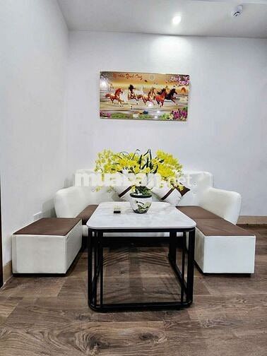 CĂN HỘ 2 NGỦ 2 WC VIEW SÔNG – MẶT ĐƯỜNG KHƯƠNG ĐÌNH