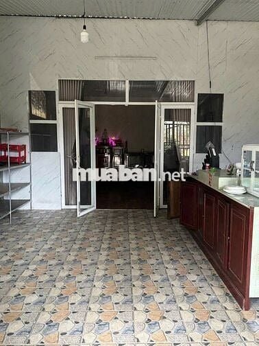 BÁN NHÀ ĐƯỜNG TÔ VĨNH DIỆN LÂM ĐỒNG