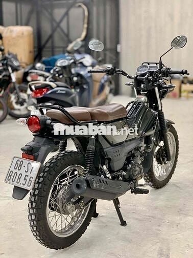 🔥 Yamaha PG-1 2024 cực hiếm – chính chủ siêu đẹp 🔥