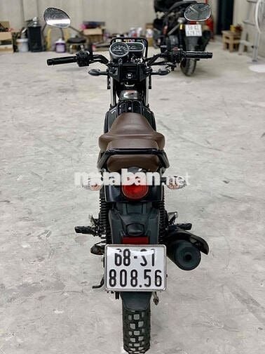 🔥 Yamaha PG-1 2024 cực hiếm – chính chủ siêu đẹp 🔥