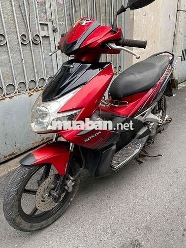 Ab 2008 máy zin êm ru áo liền lạc BSTP giấy tờ đủ