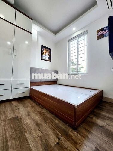 CĂN HỘ 2 NGỦ 2 WC VIEW SÔNG – MẶT ĐƯỜNG KHƯƠNG ĐÌNH