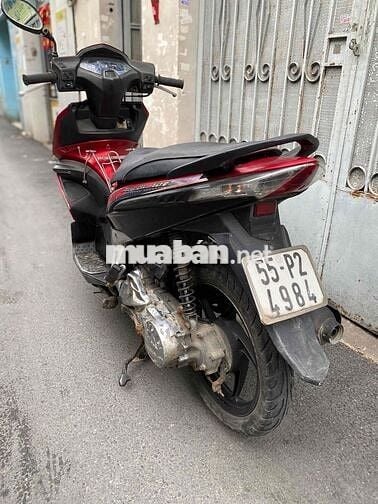 Ab 2008 máy zin êm ru áo liền lạc BSTP giấy tờ đủ