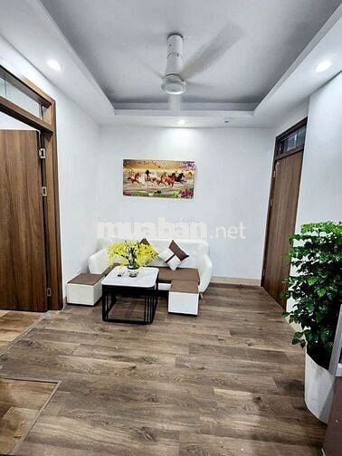 CĂN HỘ 2 NGỦ 2 WC VIEW SÔNG – MẶT ĐƯỜNG KHƯƠNG ĐÌNH