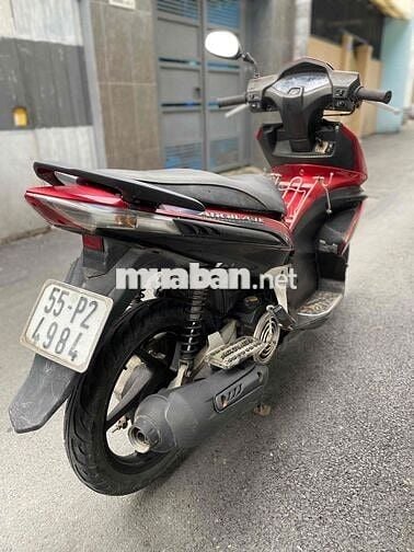 Ab 2008 máy zin êm ru áo liền lạc BSTP giấy tờ đủ
