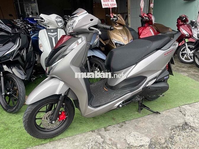 Laed 2022 4 val biện bản đặc biệt bs 65