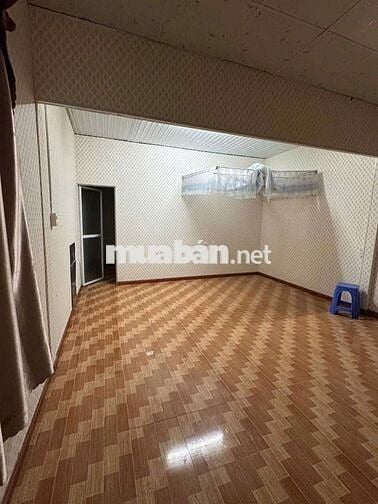 BÁN NHÀ ĐƯỜNG TÔ VĨNH DIỆN LÂM ĐỒNG