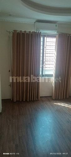 CẦN BÁN CĂN 34M2 – 4 TẦNG – MT3.3 m, NHỈNH 4 TỶ- THANH LƯƠNG-BÍCH HOÀ 