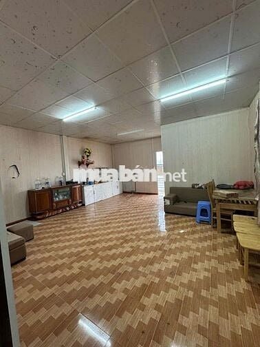 BÁN NHÀ ĐƯỜNG TÔ VĨNH DIỆN LÂM ĐỒNG