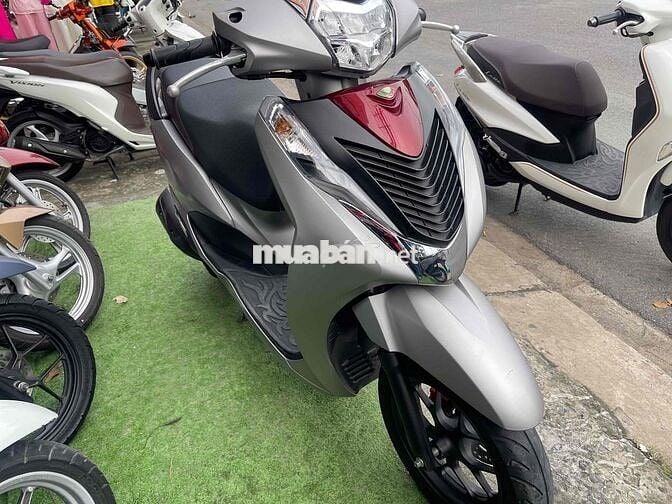 Laed 2022 4 val biện bản đặc biệt bs 65