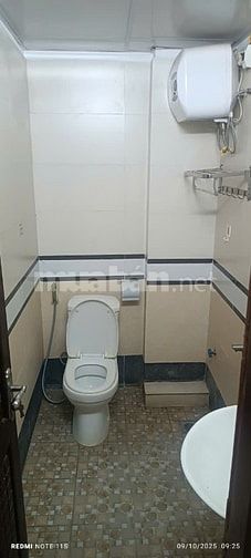 CẦN BÁN CĂN 34M2 – 4 TẦNG – MT3.3 m, NHỈNH 4 TỶ- THANH LƯƠNG-BÍCH HOÀ 