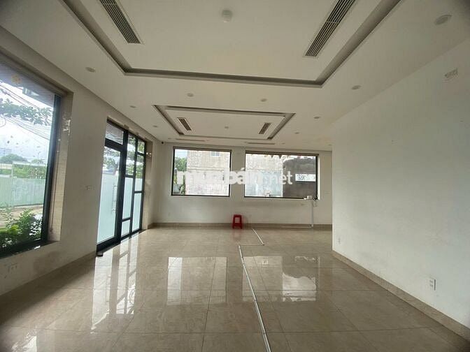 MẶT BẰNG LÔ GÓC AN NHƠN 12 - PHÙ HỢP NAIL, VĂN PHÒNG