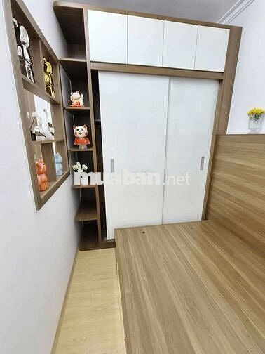 SIÊU PHẨM 3 NGỦ TRUNG TÂM THANH XUÂN - Ô TÔ ĐỖ CỬA SIÊU PHẨM 3 NGỦ TRUNG TÂM THANH XUÂN - Ô TÔ ĐỖ CỬA