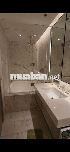 GRAND MARINA SAIGON 1PN 39TR/TH – ĐỈNH CAO SANG TRỌNG GIỮA LÒNG QUẬN 1
