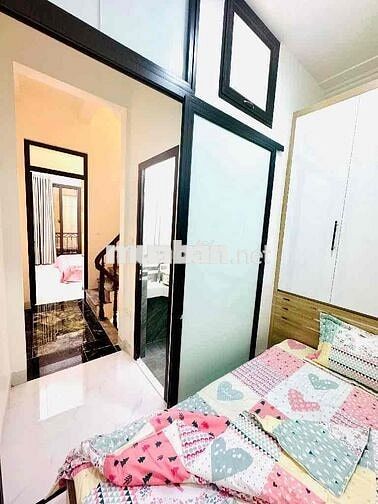 Bá.n nhà riêng Thanh xuân, Hà Nội. Nhà 4 tầng, tặng nội thất Bá.n nhà riêng Thanh xuân, Hà Nội. Nhà 4 tầng, tặng nội thất