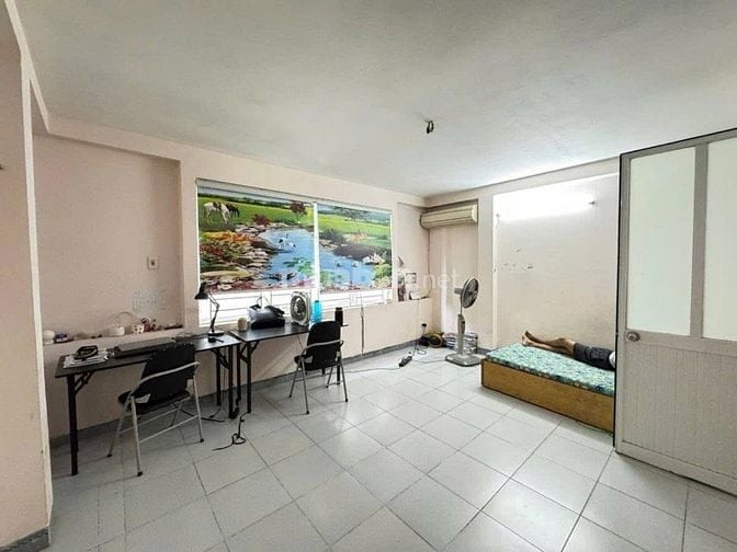 SIÊU PHẨM DƯƠNG QUẢNG HÀM - NHÀ DÂN XÂY CHẮC CHẮN - SỔ ĐỎ SIÊU ĐẸP SIÊU PHẨM DƯƠNG QUẢNG HÀM - NHÀ DÂN XÂY CHẮC CHẮN - SỔ ĐỎ SIÊU ĐẸP