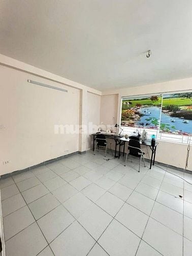 SIÊU PHẨM DƯƠNG QUẢNG HÀM - NHÀ DÂN XÂY CHẮC CHẮN - SỔ ĐỎ SIÊU ĐẸP