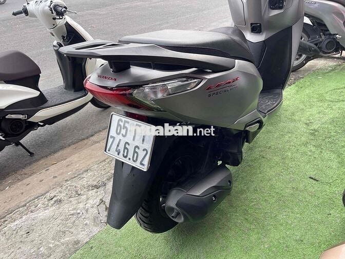 Laed 2022 4 val biện bản đặc biệt bs 65